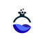 AdLab AI Logo