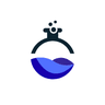 AdLab AI Logo